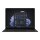 MICROSOFT Surface Laptop 5 34,3cm (13,5"") i5-1245U 16GB 512GB W10P