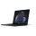 MICROSOFT Surface Laptop 5 34,3cm (13,5"") i7-1265U 16GB 256GB W10P