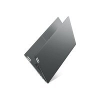 LENOVO IdeaPad 5 15ABA7 39,6cm (15,6"") R5-5625U 8GB 512GB W11