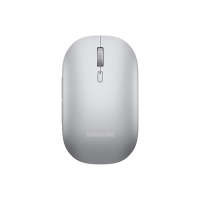 SAMSUNG Bluetooth Mouse Slim EJ-M3400 Silver