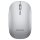 SAMSUNG Bluetooth Mouse Slim EJ-M3400 Silver