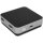 OWC USB-C Reise Dock USB 3.1 4K Space Grau
