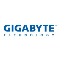 GIGABYTE AORUS 15 BKF-73DE754SH 39,6cm (15,6"") i7-13700H 16GB 1TB W11