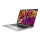 HP ZBook Firefly 14 G10 35,6cm (14"") i7-1355U 16GB 512GB W11P