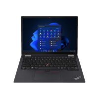 LENOVO ThinkPad X13 Yoga G4 33,8cm (13,3"")...