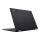 LENOVO ThinkPad X13 Yoga G4 33,8cm (13,3"") i5-1335U 8GB 256GB W11P