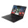 LENOVO ThinkPad X13 Yoga G4 33,8cm (13,3"") i5-1335U 8GB 256GB W11P