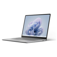 MICROSOFT Surface Laptop Go 3 31,5cm (12,4"") i5-1235U 8GB 256GB W11P