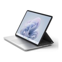 MICROSOFT Surface Laptop Studio2 36,5cm (14,4"") i7 16GB 512GB W11P
