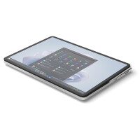 MICROSOFT Surface Laptop Studio2 36,5cm (14,4"") i7 16GB 512GB W11P