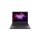 LENOVO ThinkPad P16v G1 40,6cm (16"") AMD R7-Pro 7840HS 32GB 1TB W11P