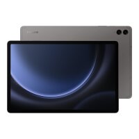SAMSUNG GALAXY Tab S9 FE+ X610N 256GB