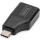 DIGITUS USB-C AUF HDMI TYP-A ADAPTER 4K