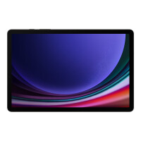 SAMSUNG Galaxy Tab S9 Graphite 27,81cm (11"")...