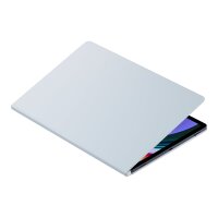 SAMSUNG Smart Book Cover EF-BX810 für Galaxy Tab S9+...