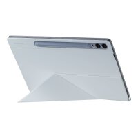 SAMSUNG Smart Book Cover EF-BX810 für Galaxy Tab S9+...
