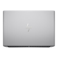 HP ZBook Fury 16 G10 40,6cm (16"") i9-13950HX 32GB 1TB W11P