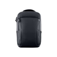 DELL EcoLoop Pro Slim Backpack 15 (CP5724S) -...