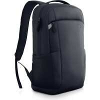 DELL EcoLoop Pro Slim Backpack 15 (CP5724S) - Notebook-Rucksack