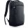 DELL EcoLoop Pro Slim Backpack 15 (CP5724S) - Notebook-Rucksack