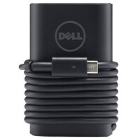 DELL USB-C 100 W AC ADAPTER 1