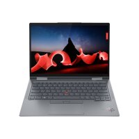 LENOVO ThinkPad X1 Yoga Gen 8 35,56cm (14"")...