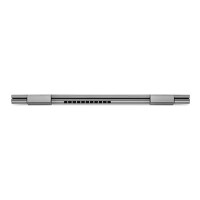 LENOVO ThinkPad X1 Yoga Gen 8 35,56cm (14"") i5-1335U 16GB 512GB W11P