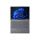 LENOVO ThinkPad X1 Yoga Gen 8 35,56cm (14"") i5-1335U 16GB 512GB W11P