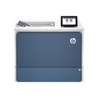 HP Color LaserJet Enterprise 6701dn