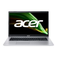 ACER Aspire 3 A317-53-55K3 43,9cm (17,3"") i5-1135G7 8GB 512GB Linux