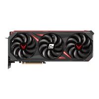 POWERCOLOR AMD Radeon RX 7700 XT RED DEVIL 12GB