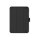 OTTER PRODUCTS Otterbox Symmetry Folio iPad 10th gen black