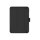 OTTER PRODUCTS Otterbox Symmetry Folio iPad 10th gen black