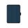 OTTER PRODUCTS Otterbox Symmetry Folio iPad 10th gen blue