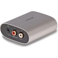LINDY HDMI ARC Audio Extractor