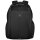 WENGER XE Professional 15.6 Laptop Rucksack mit Tablet Fach schwarz
