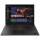 LENOVO ThinkPad P1 Gen 6 40,6cm (16"") i7-13800H 32GB 1TB W11P