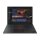 LENOVO ThinkPad P1 G6 40,6cm (16"") i7-13700H 32GB 1TB W11P