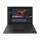LENOVO ThinkPad P1 G6 40,6cm (16"") i7-13700H 32GB 1TB W11P