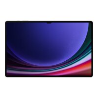 SAMSUNG Galaxy Tab S9 Ultra WIFI X910N Graphite 37cm...