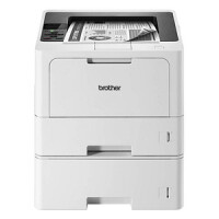 BROTHER HL-L5210DNT