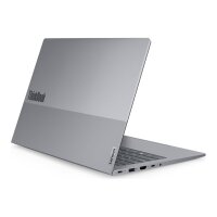 LENOVO ThinkBook 14 AMD G6 35,6cm (14"") R5-7530U 16GB 512GB W11P