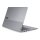 LENOVO ThinkBook 14 AMD G6 35,6cm (14"") R5-7530U 16GB 512GB W11P