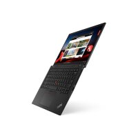 LENOVO ThinkPad T14s G4 35,6cm (14"") AMD Ryzen...