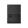 LENOVO ThinkPad T14s G4 35,6cm (14"") AMD Ryzen 7 Pro 7840U 32GB 1TB W11P