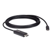 ATEN USB-C to 4K HDMI Cable (2.7M) (UC3238-AT)