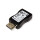 ATEN VC081A True 4K HDMI EDID Emulator