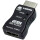 ATEN VC081A True 4K HDMI EDID Emulator