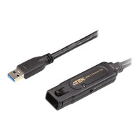 ATEN UE3310 Verlängerungskabel, USB 3.1 Gen1, 10m