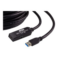 ATEN UE331C - USB-Verlängerungskabel - USB (M) zu 24...